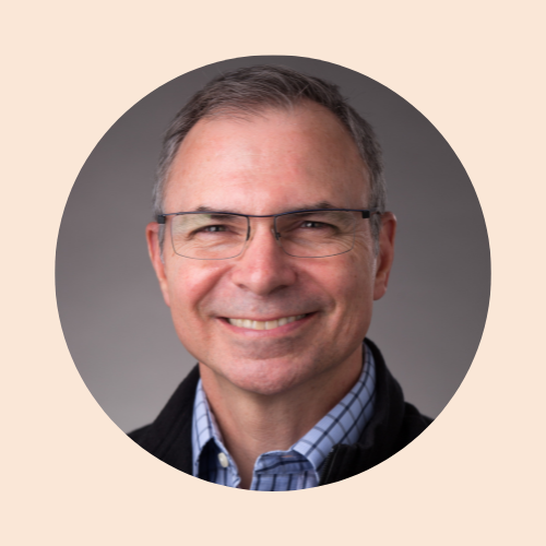 Michael Korch