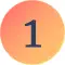 Number One