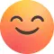 Smiley Face