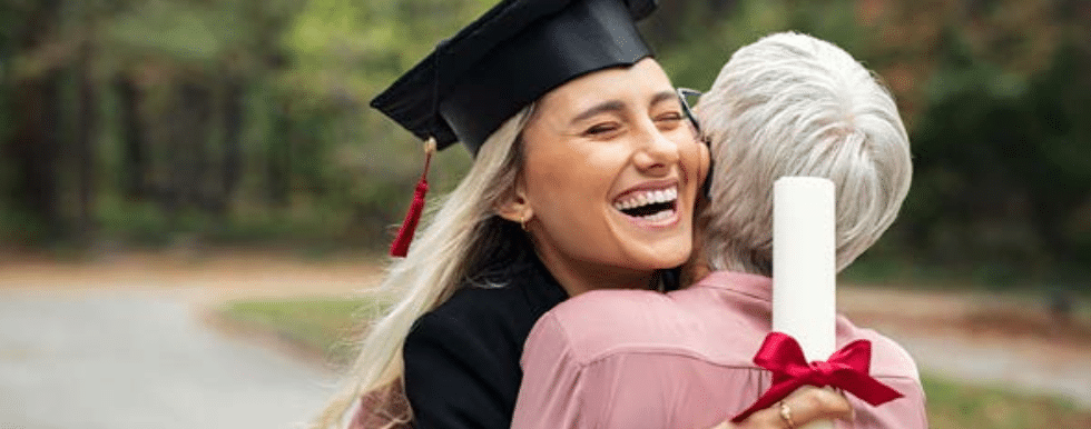 6 Factors That Predict a Student’s College Success